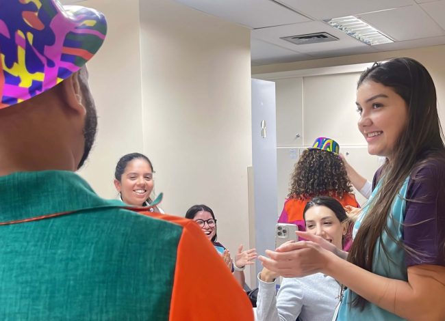 20260227_190220490_iOS