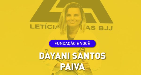 28592__CONHECA-A-HISTORIA-DE-MOVIMENTO-DE-DAYANI-SANTOS-PAIVA