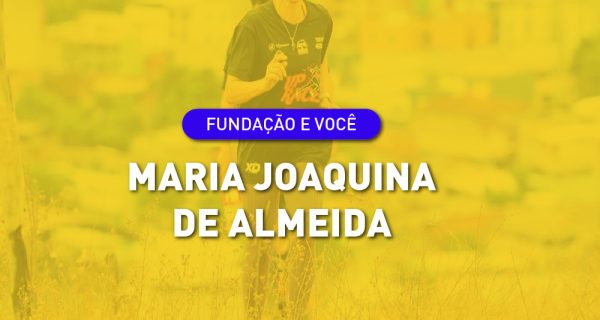 28597__CONHECA-A-HISTORIA-DE-ENERGIA-DE-MARY
