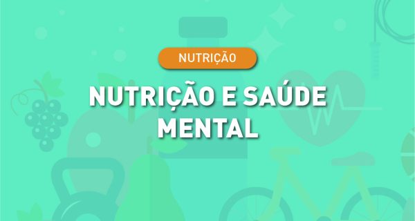 28604__NUTRICAO-E-SAUDE