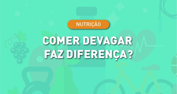 28608__COMER-DEVAGAR