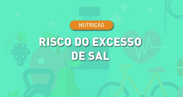 28611__RISCO-DO-EXCESSO
