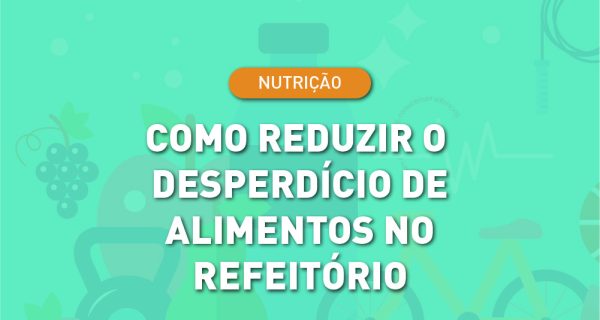 28614__REDUZIR-O-DESPERDICIO
