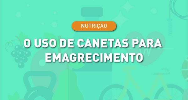 28617__O-USO-DE-CANETAS