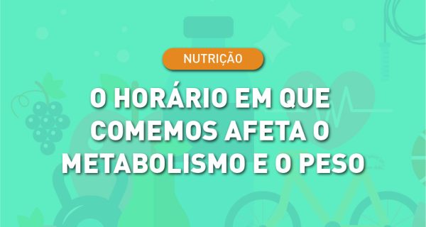 28620__HORARIO-EM-QUE-COMEMOS