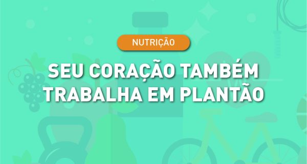 28624__SEU-CORACAO