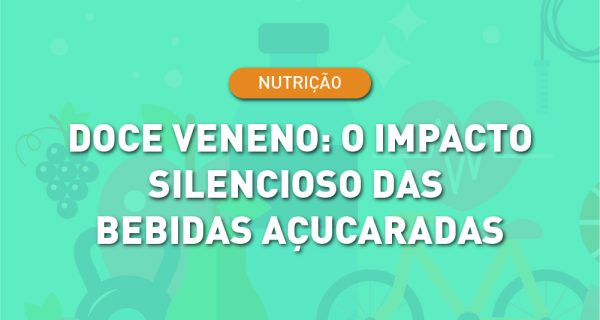28627__DOCE-VENENO