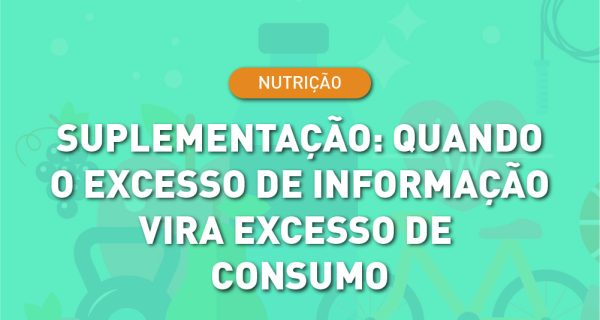 28630__SUPLEMENTACAO