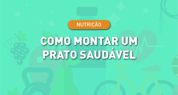 28633__PRATO-SAUDAVEL