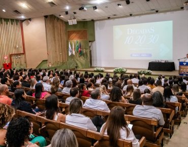 3 - Flaviano Ventorim durante o evento- F. ELVIRA NASCIMENTO (153)