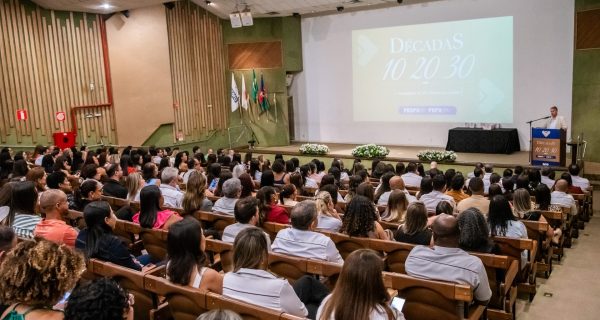 3 - Flaviano Ventorim durante o evento- F. ELVIRA NASCIMENTO (153)