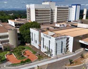 4 - Hospital Márcio Cunha I - Wellington Silveira