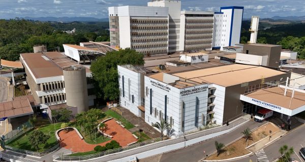 4 - Hospital Márcio Cunha I - Wellington Silveira