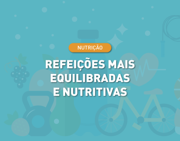 ALIMENTACAO_BALANCEADA