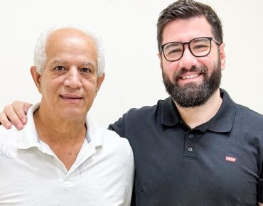 Artroplastia de tornozelo devolve mobilidade e qualidade de vida a pacientes