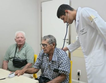 Atendimento Ambulatório HMC (2)