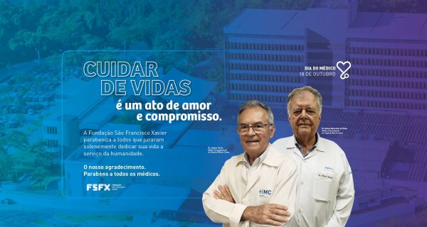 BANNER_SITE_DIADOMEDICO_FSFX