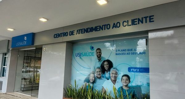 CAC Horto