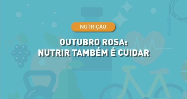 CAPAS_LAND_MATERIAS_GIRO-1