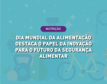 CAPAS_LAND_MATERIAS_GIRO