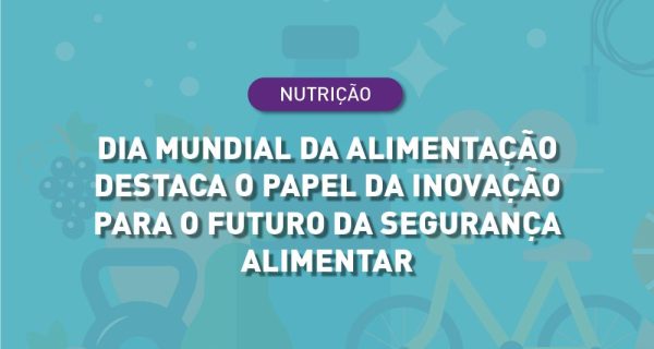 CAPAS_LAND_MATERIAS_GIRO-2