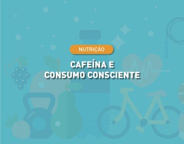 CAPAS_LAND_MATERIAS_GIRO