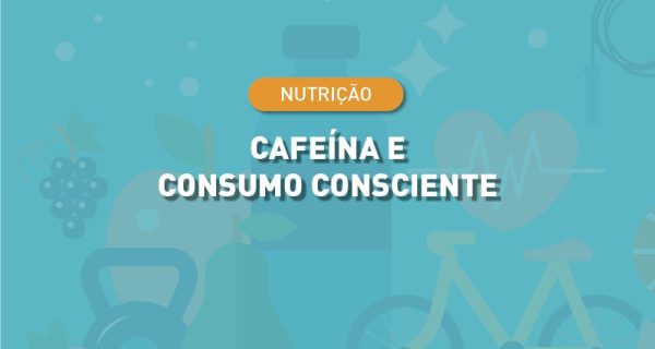 CAPAS_LAND_MATERIAS_GIRO-3