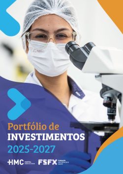 CAPA_BOLETIM-INVESTIMENTOS-2025