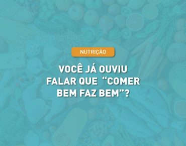 COMER_FAZ_BEM_DEST_2