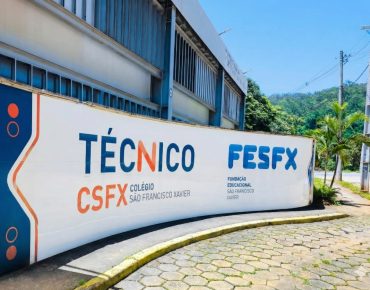 CSFX TÉCNICO