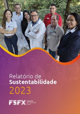 Capa-site