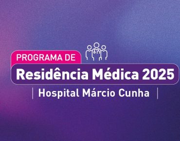 DESTAQUE_SITE_RESIDENTES_HMC_2025