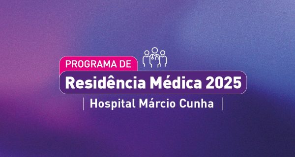 DESTAQUE_SITE_RESIDENTES_HMC_2025