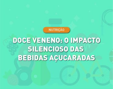 DOCE VENENO