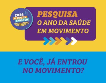 Destaque-LandingPage_PESQUISA-ANO-DA-SAUDE-EM-MOVIMENTO