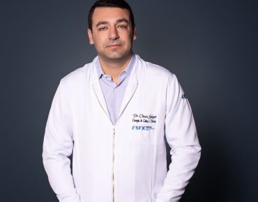 Dr Clineu Júnior - Arquivo Pessoal - Copia