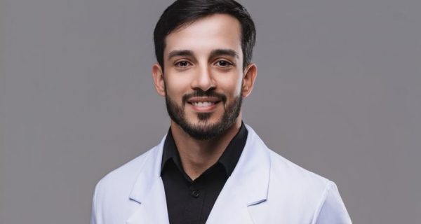 Dr. Cirilo Neto - Infectologista da FSFX (1)