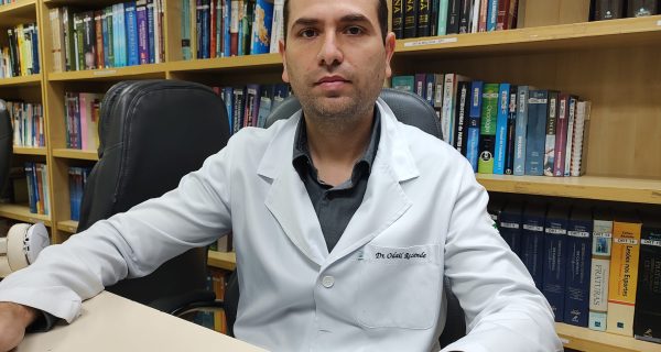 Dr. Odail Rezende - Urologista FSFX (1)