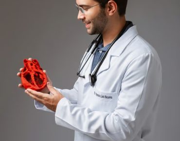 Anabolizantes - Dr. Renato Lott