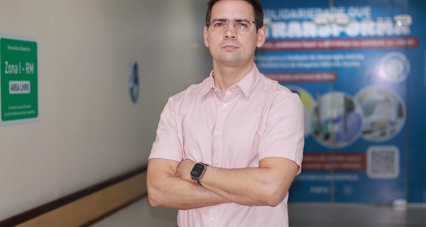 Dr. Rodrigo Lovatti (2)