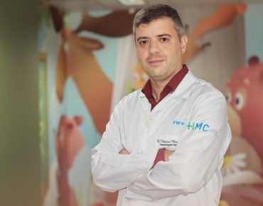 Dr. Vinícius Magalhães (1)