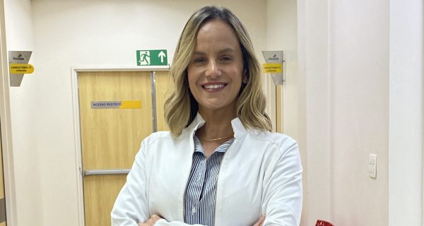 Dra Juliana Vasconcellos_2