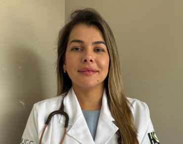 Dra Pâmela Rodrigues 2