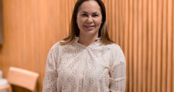 Dra. Maria do Socorro