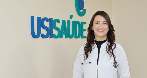 Dra. Natália Menezes