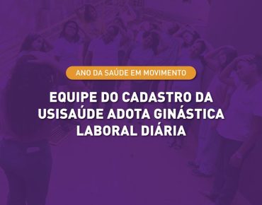 EQUIPE-USISAÚDE_LANDING-PAGE-NOTICIAS