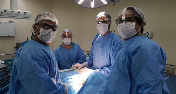 Equipe cirurgia_reparação mandibular_02