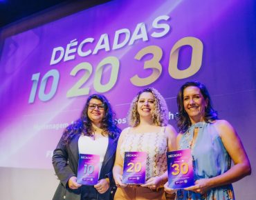 Evento Décadas (3)