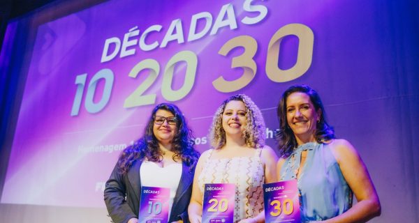 Evento Décadas (3)