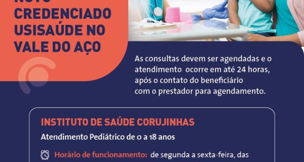 FEED_CMP_PRONTOCONSULTA_USISAUDE